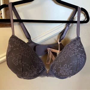 Victoria’s Secret NWT 38DDD